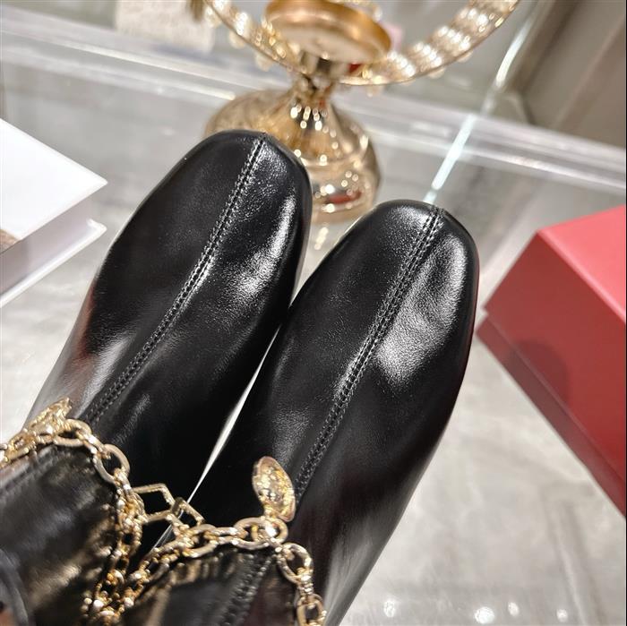 20251128181132836 350